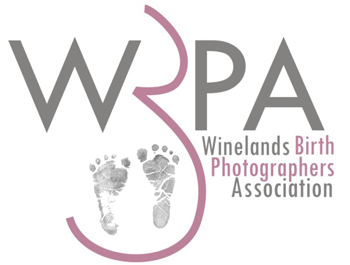 WBPA-Logo-web